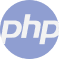 PHP