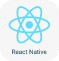 React Native